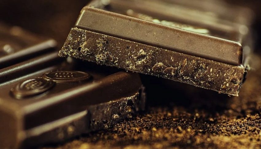 kakao-arrin-cmim-rekord,-pritet-te-rriten-edhe-cmimet-e-cokollates