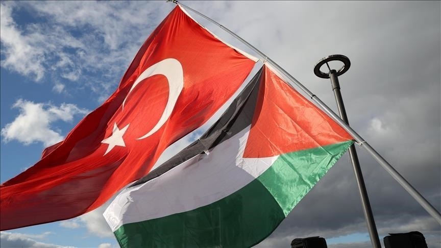 turqia-zotohet-te-perdore-“te-gjitha-mjetet-ne-dispozicion”-per-te-ndaluar-sulmet-e-izraelit-ne-gaza-dhe-kuds