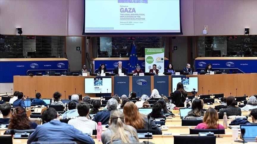 parlamenti-evropian-debaton-nderlikimet-ligjore-dhe-politike-te-gjenocidit-te-izraelit-ne-gaza