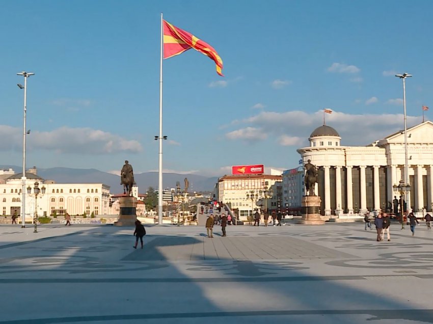 partite-maqedonase-kunder-partive-shqiptare-per-zgjedhjen-e-presidentit-ne-kuvend