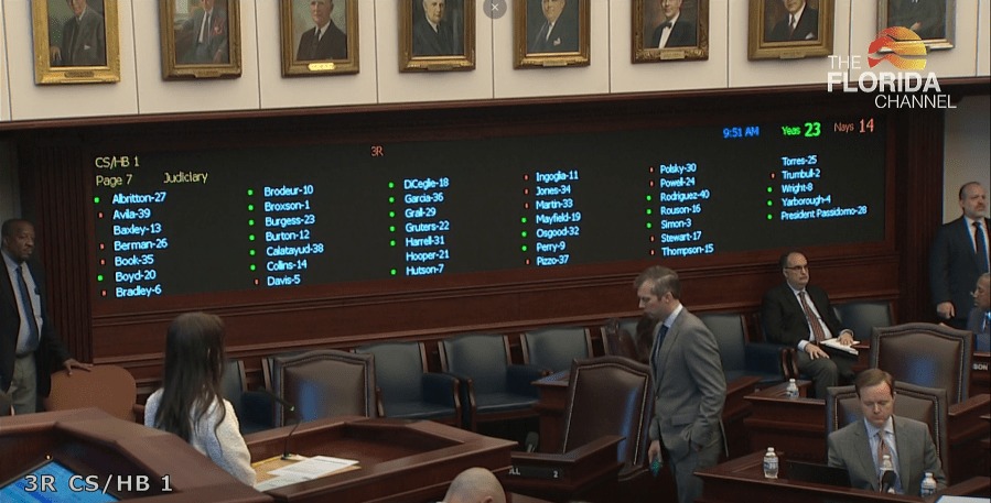 florida-miratoi-nje-ligj-qe-ndalon-rrjetet-sociale-per-femijet-nen-16-vjec