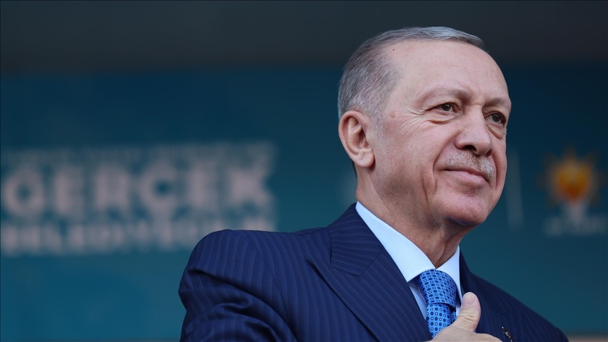 erdogan:-industria-e-mbrojtjes-e-turqise-po-“bene-histori”