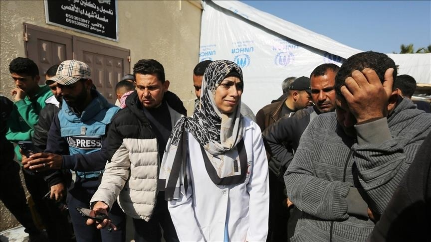 gaza,-rritet-ne-te-pakten-29.692-numri-i-palestinezeve-te-vrare-nga-sulmet-izraelite