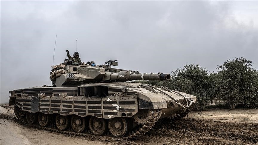 ushtria-izraelite-paraqiti-“planin-e-saj-per-qytetin-rafah”-ne-kabinetin-e-luftes
