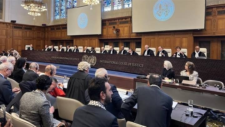 deputetet-turq-ne-hage-per-te-mbeshtetur-deklaraten-turke-ne-gjnd