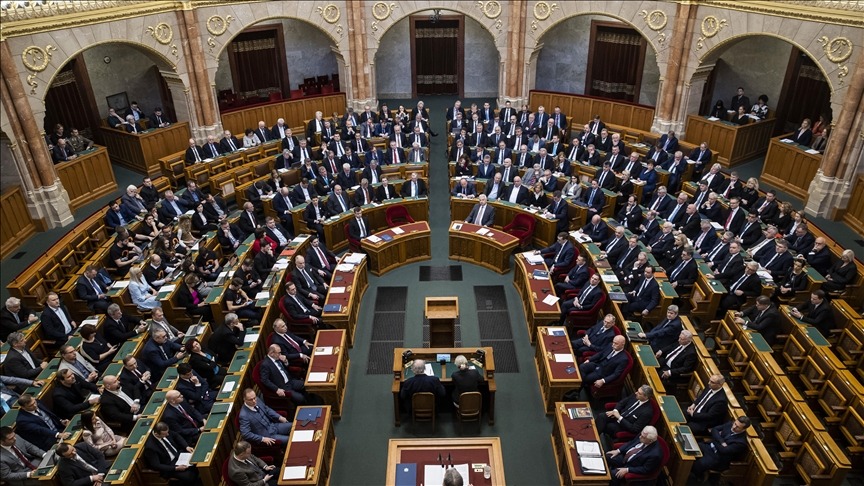 parlamenti-hungarez-miraton-anetaresimin-e-suedise-ne-nato
