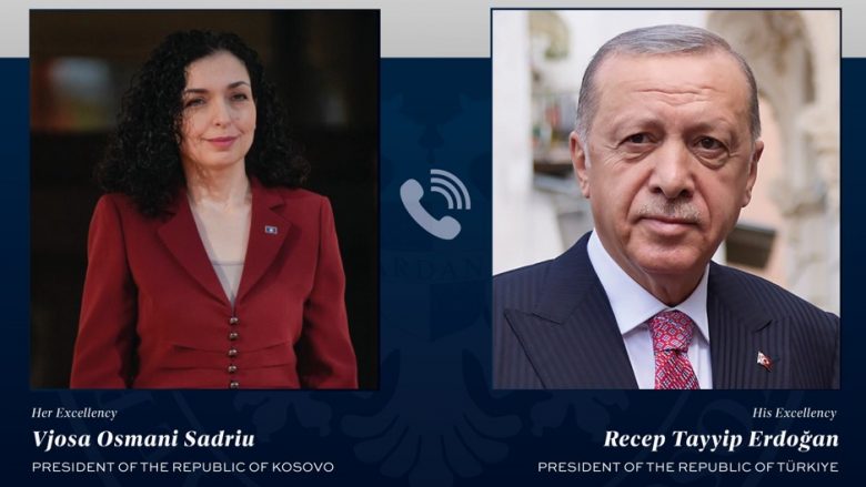 osmani-telefon-erdoganin-per-ditelindje:-mirenjohes-per-mbeshtetjen-nga-turqia