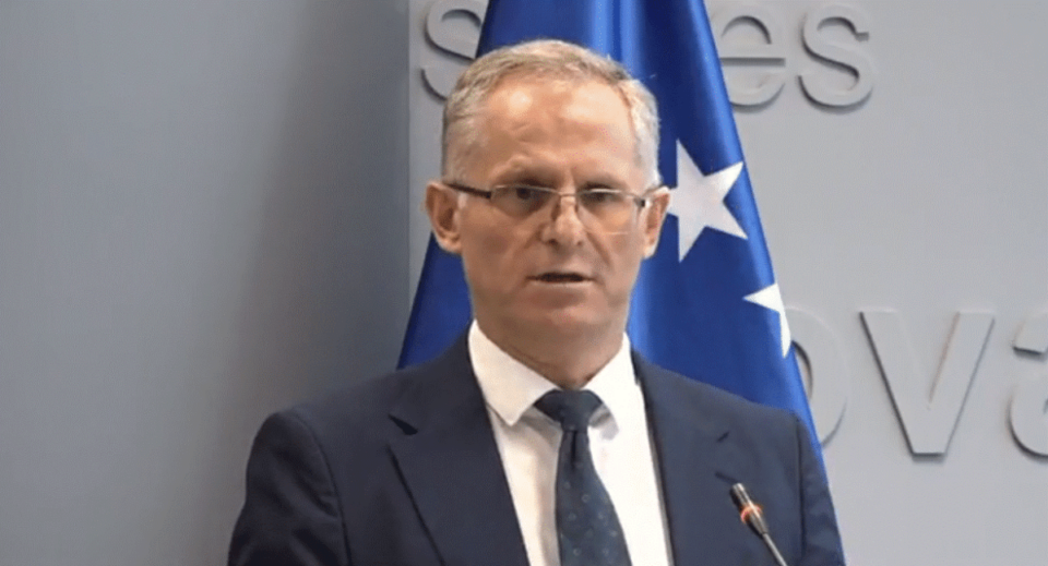 bislimi:-serbia-po-e-pengon-fuqishem-avancimin-drejt-normalizimit-te-raporteve-me-kosoven