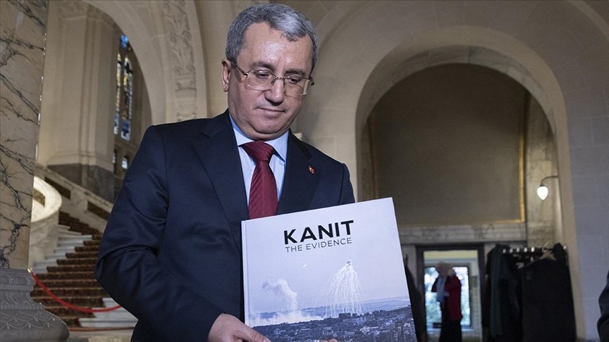 zv/ministri-turk-yildiz:-libri-“deshmia”-e-anadolu-t-tregon-tragjedine-humanitare-ne-gaza