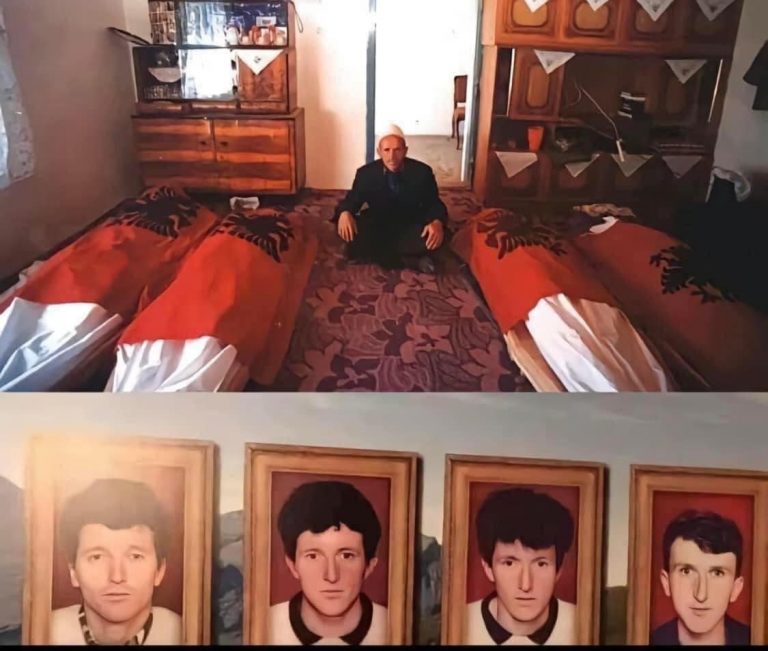 mes-4-djemve-te-vrare-ne-lufte,-sheremet-sejdiu:-nuk-gjeta-rruge-tjeter,-iu-pshteta-zotit