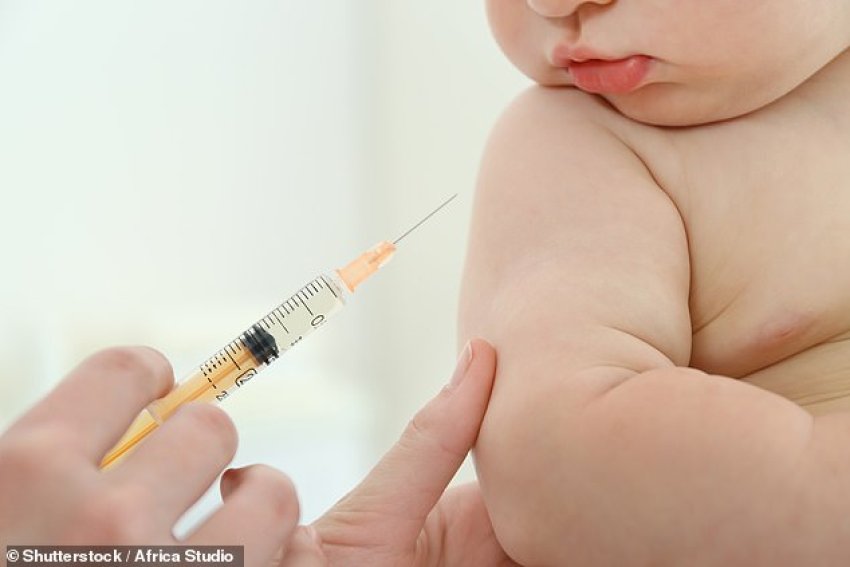 pikepamjet-kunder-vaksinimit-vazhdimisht-ne-rritje