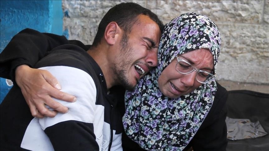 rritet-ne-29.954-numri-i-palestinezeve-te-vrare-nga-sulmet-izraelite-ne-gaza