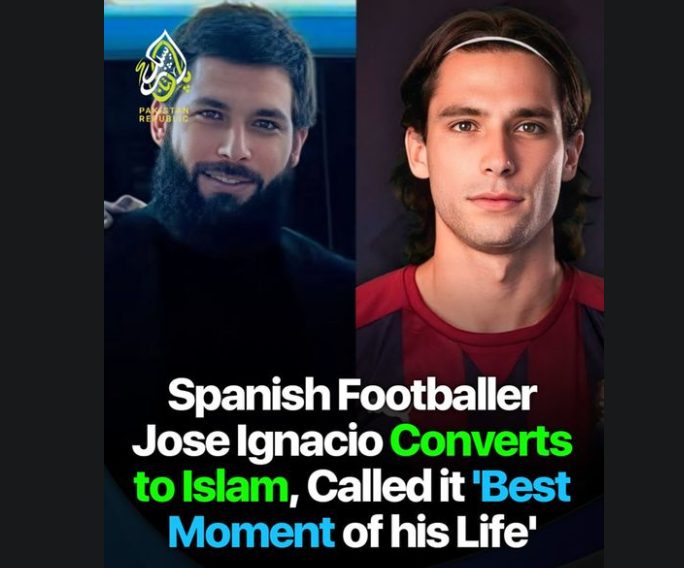 ish-futbollisti-spanjoll-jose-ignacio-pranon-islamin