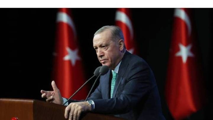erdogan:-nuk-lejojme-ringjalljen-e-mentalitetit-te-erret-te-“28-shkurtit”