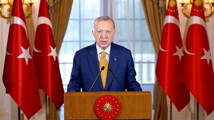 erdogan:-turqia-e-gatshme-te-prese-serish-negociatat-e-paqes-rusi-ukraine