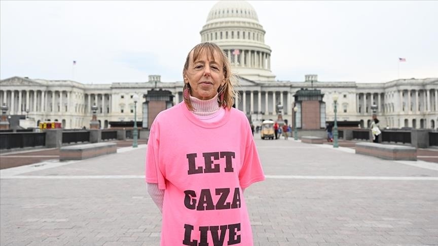 aktivistja-hebrejo-amerikane,-benjamin:-gjaku-i-gazes-eshte-ne-duart-e-administrates-amerikane