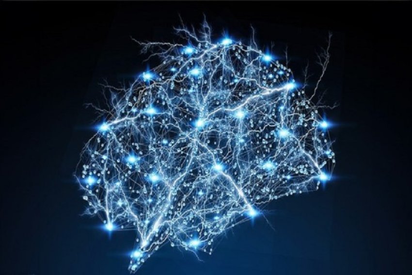 ​shkencetaret-zbulojne-lidhjen-midis-cekuilibrit-te-trurit-dhe-sindromes-se-lodhjes-kronike