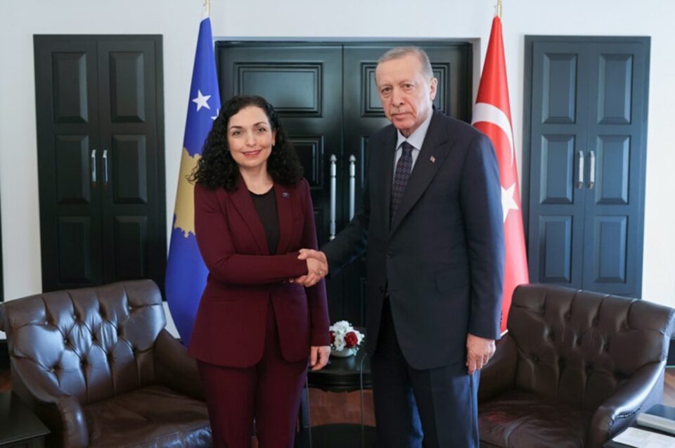 osmani-takon-erdoganin:-rikonfirmuam-thellimin-e-raporteve-bilaterale