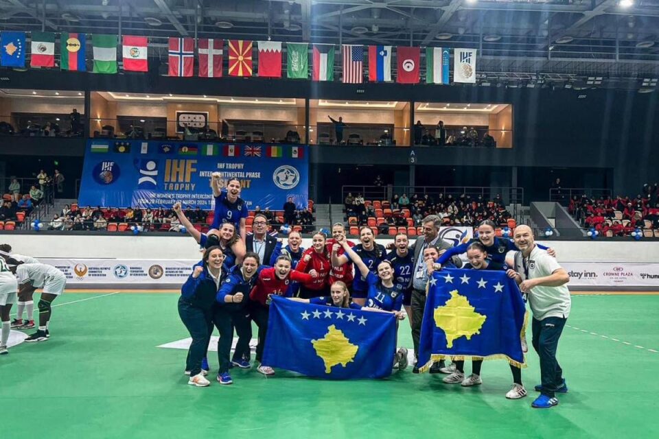 kombetarja-e-kosoves-ne-hendboll-kualifikohet-per-here-te-pare-ne-kampionatin-boteror