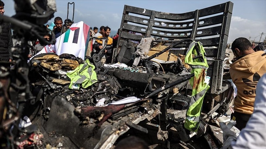 izraeli-bombardon-automjetin-e-ndihmave-humanitare,-te-pakten-9-te-vrare