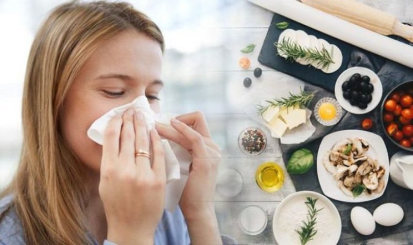 8-ushqime-qe-ju-ndihmojne-te-fitoni-imunitet-gjate-periudhes-se-gripit