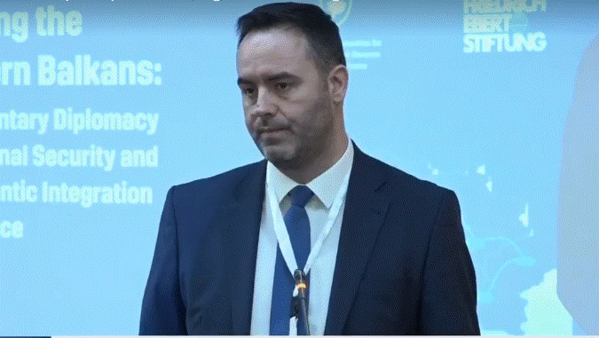 konjufca:-jemi-ne-nje-periudhe-te-rendesishme-dhe-kritike-per-paqen-dhe-sigurine-ne-rajon