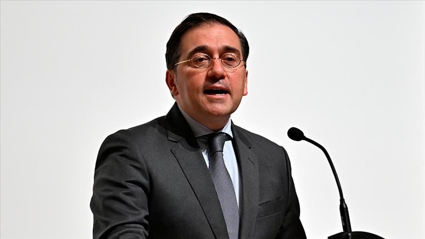 spanja-vendos-sanksione-ndaj-12-koloneve-te-dhunshem-izraelite-ne-bregun-perendimor