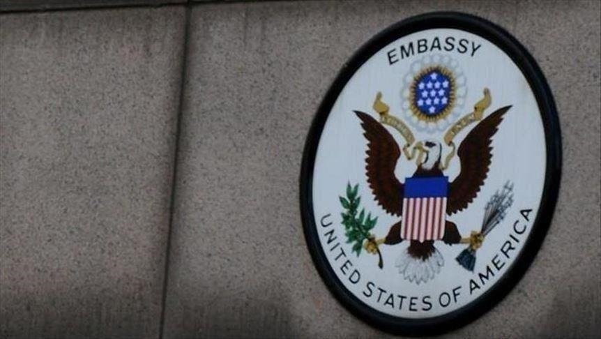 nje-punonjes-i-ambasades-amerikane-gjendet-i-vdekur-ne-izrael