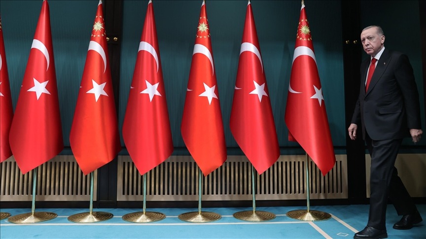 erdogan:-ankaraja-e-gatshme-te-sjelle-“makthe-te-reja”-per-ata-qe-perdorin-terrorizmin-per-te-shenjestruar-turqine