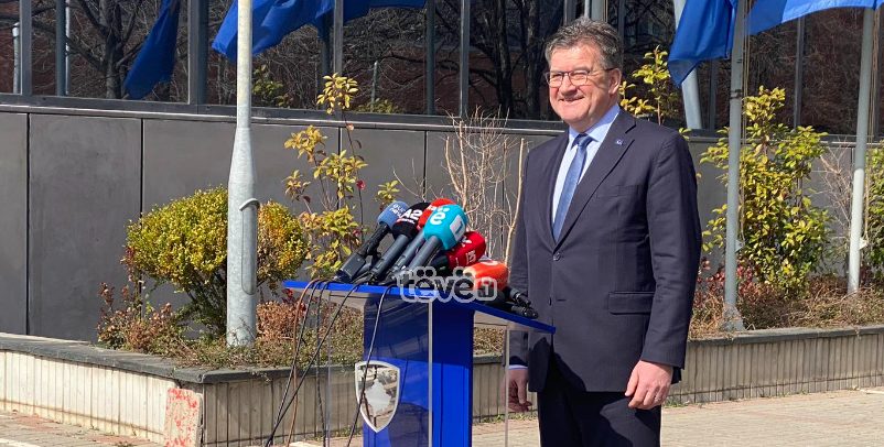 lajcak-pas-takimit-me-bislimin:-folem-per-zbatimin-e-marreveshjes-dhe-dinarin-serb