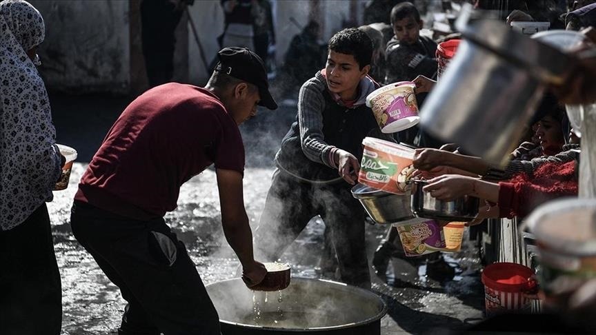 “uria”-e-perdorur-si-arme-lufte-nga-izraeli-vrau-16-femije-ne-gaza