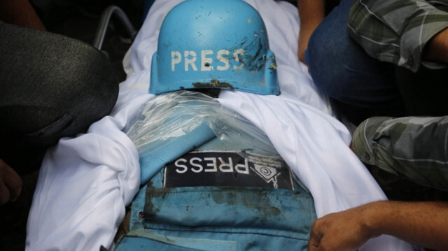 nje-tjeter-gazetar-i-vrare-ne-gaza
