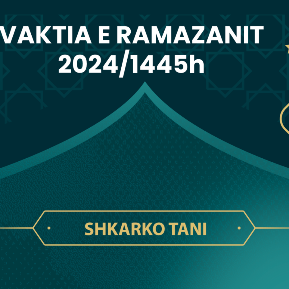 rtv-pendimi-publikon-vaktia-e-ramazanit-2024-per-disa-shtete-(shkarko)