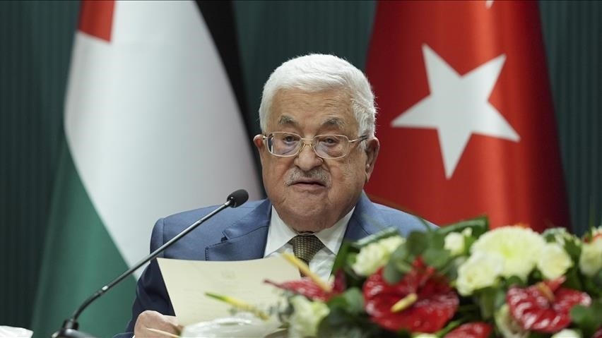 presidenti-palestinez:-siguria-dhe-paqja-arrihet-duke-i-dhene-fund-pushtimit-izraelit