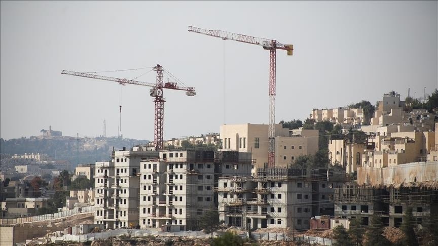 izraeli-miraton-ndertimin-e-3.500-shtepive-te-reja-te-paligjshme-ne-bregun-perendimor