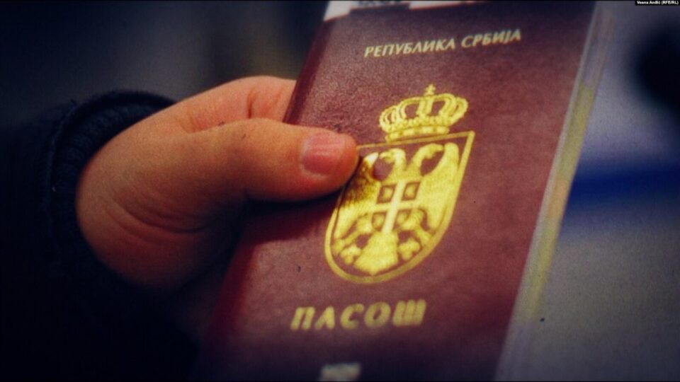 ne-prill-synohet-heqja-e-vizave-per-poseduesit-e-pasaportave-serbe-ne-kosove