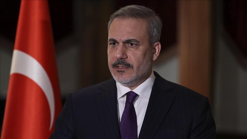 fidan-keshilltarit-amerikan-te-sigurise:-ne-gaza-duhet-shpallur-armepushim-urgjent