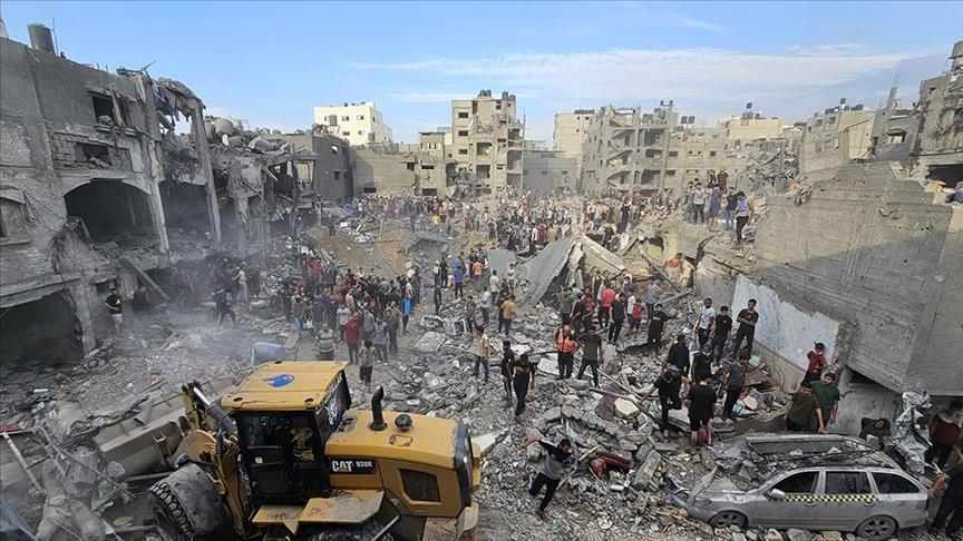 rritet-ne-30.878-numri-i-palestinezeve-te-vrare-nga-sulmet-izraelite-ne-gaza