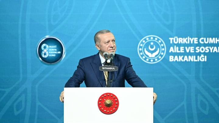 erdogan-kritikon-mosveprimin-ndaj-“politikave-gjenocidale”-te-izraelit