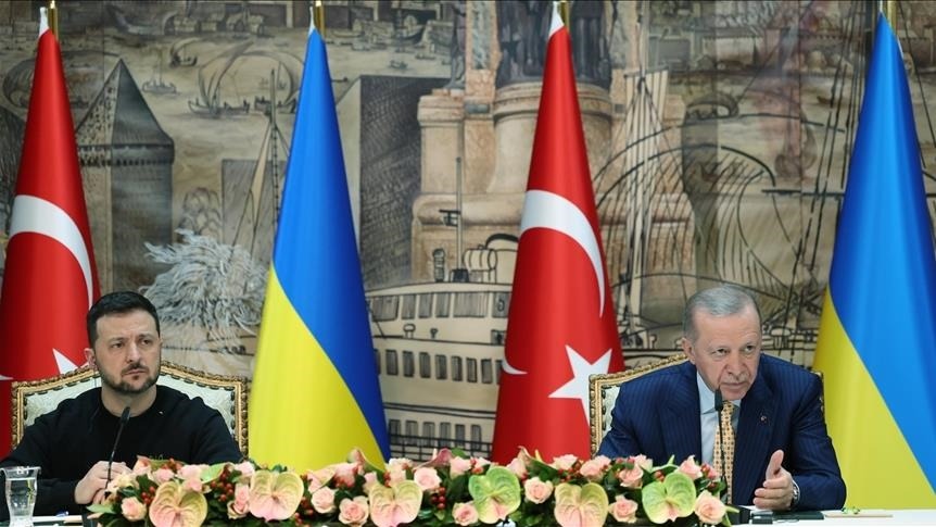 erdogan:-turqia-do-t’i-vazhdoje-perpjekjet-per-“paqe-te-drejte”-midis-rusise-dhe-ukraines
