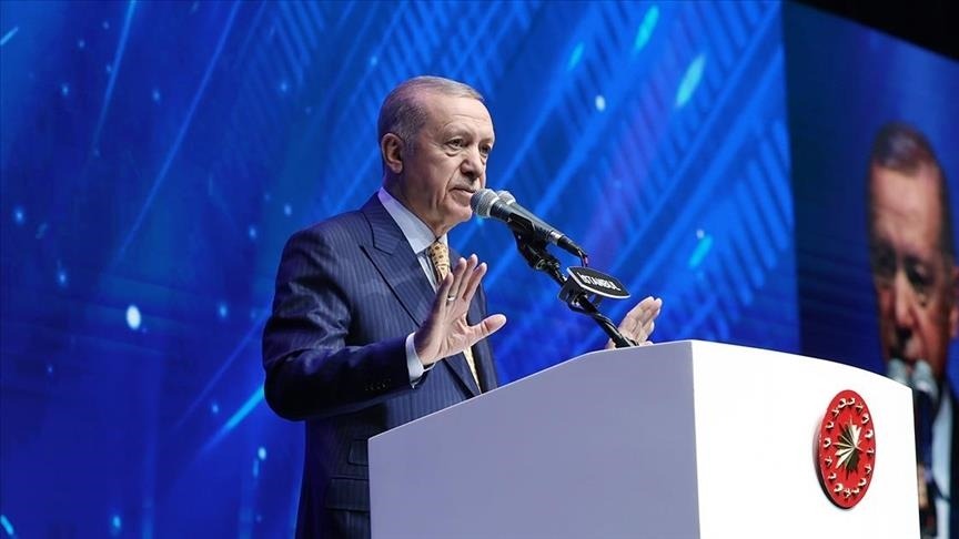 erdogan:-turqia-ne-bisedime-per-te-siguruar-unitetin-mes-palestinezeve-​