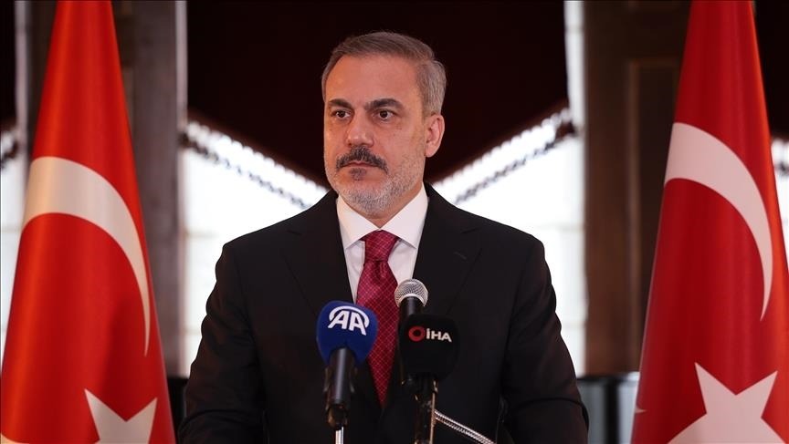 ministri-i-jashtem-turk-fidan:-gaza,-‘barre-e-rende-ne-ndergjegjen’-e-botes