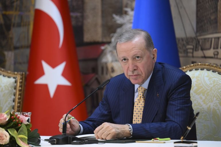 erdogan-i-turqise-e-krahason-netanyahun-me-diktatoret-famekeq