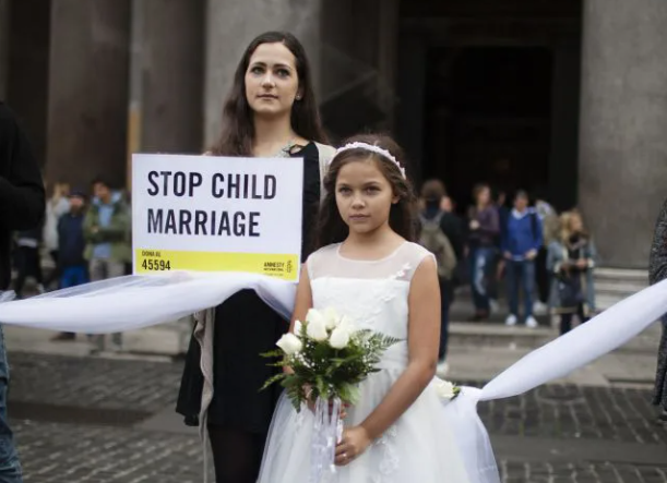 zvicra-me-ligj-kunder-marteses-se-te-miturve,-permendet-edhe-kosova