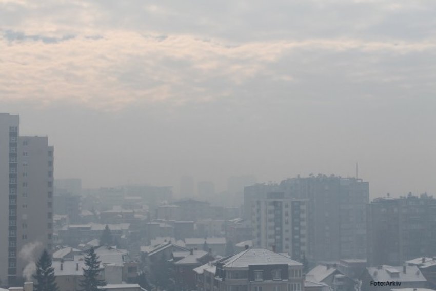 ​studimi:-lidhje-alarmante-mes-ndotjes-se-ajrit-dhe-kancerit