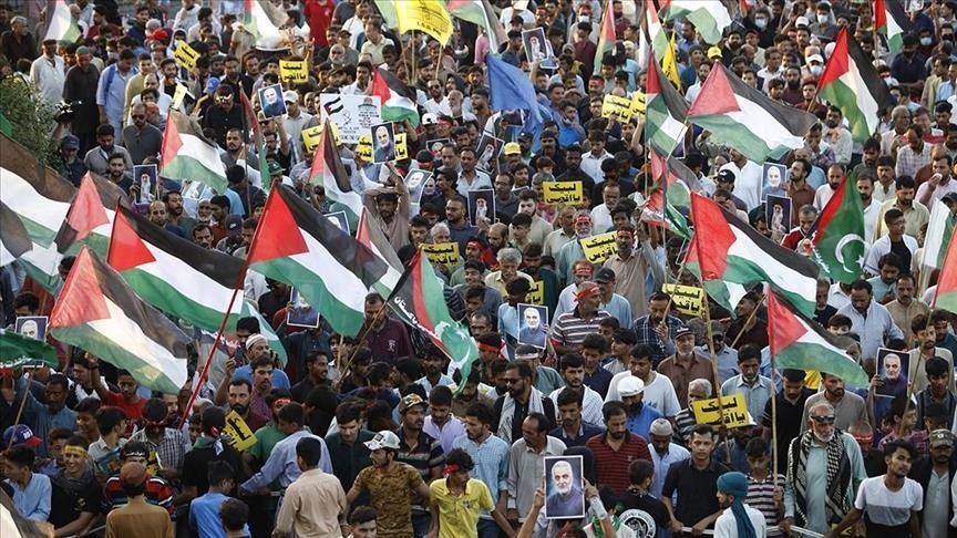 pakistan,-mijera-persona-kerkuan-“perfundimin-e-gjenocidit-te-izraelit-ne-gaza”