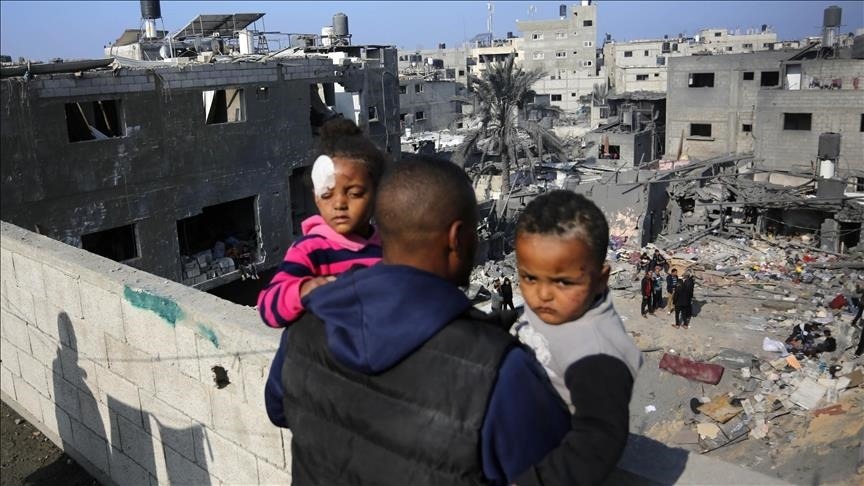 rritet-ne-31.112-numri-i-palestinezeve-te-vrare-nga-sulmet-izraelite-ne-gaza
