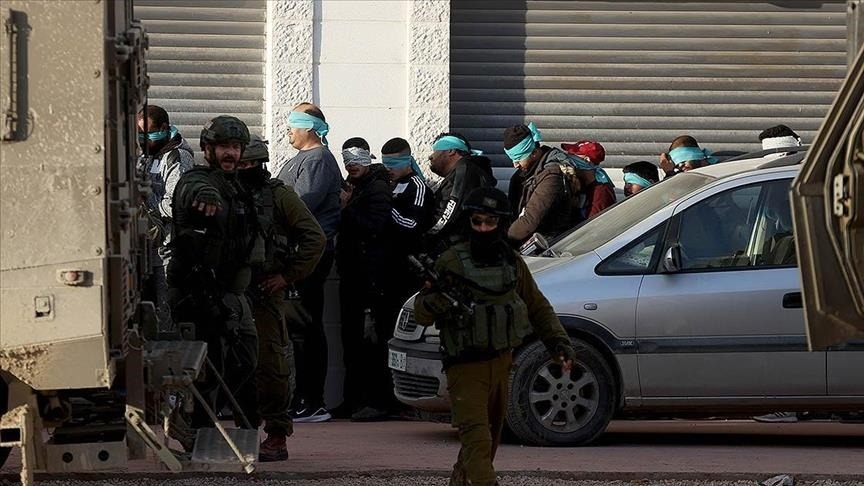 forcat-izraelite-arrestojne-25-palestineze-ne-bregun-perendimor