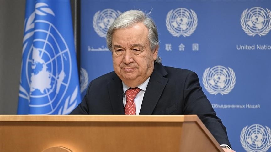 guterres:-duam-armepushim-humanitar-ne-gaza-dhe-ramazani-mund-te-jete-mundesi-per-kete