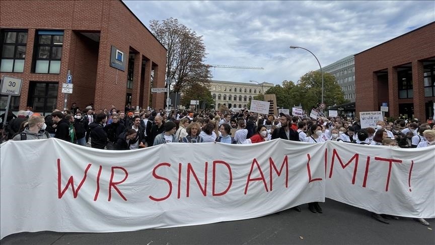 gjermani,-mijera-mjeke-ne-greve-per-shkak-te-mosmarreveshjes-se-fundit-per-pagat
